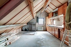 Dunselmanstraat 5, 6941 CB Didam - Dunselmanstraat 5 Didam full res-83.jpg
